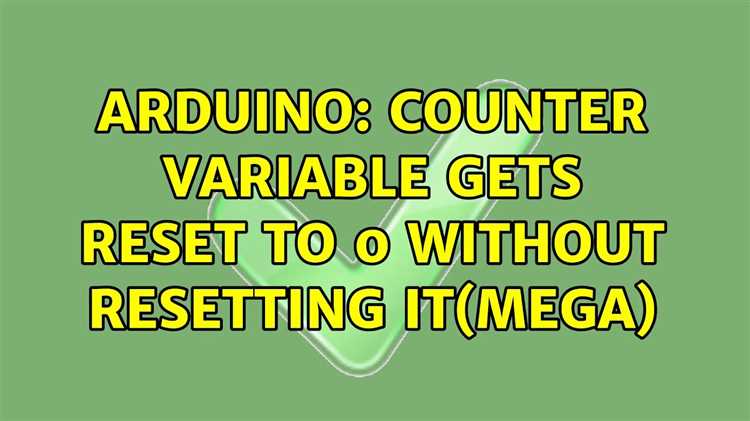 Что такое тип данных uint8_t и почему он важен в Arduino