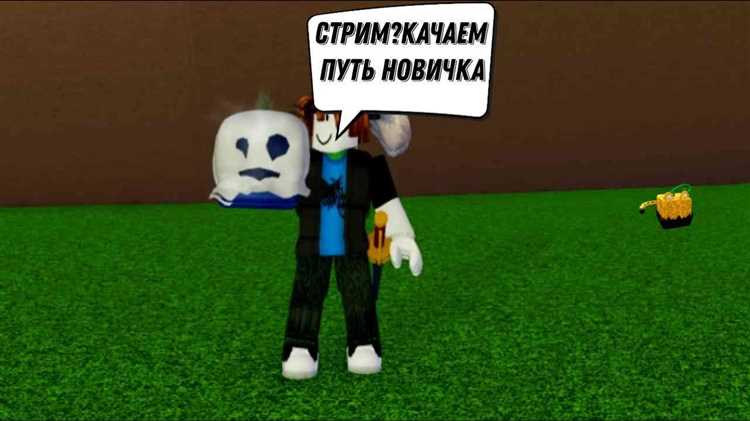 Как начались поиски гироскутера в юмористическом шоу