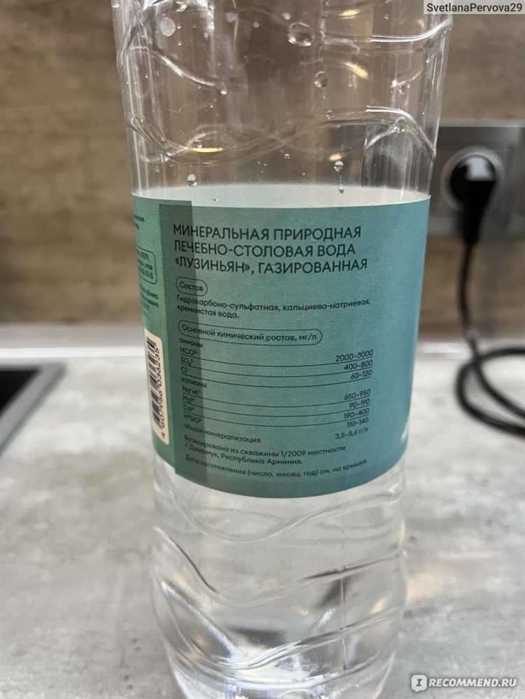 Техника безопасного старта и торможения на водяном самокате