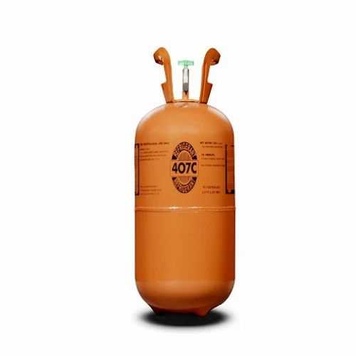 Сравнение R-410A и R-32: плюсы и минусы каждого