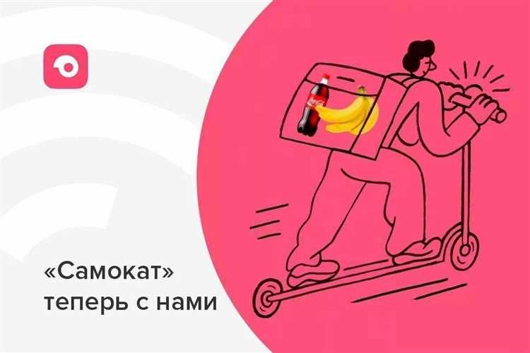 Какие эмоции и ассоциации вызывает логотип у потребителей