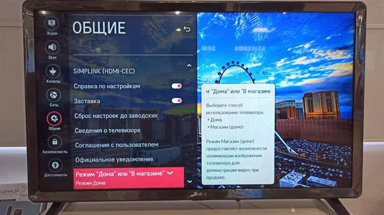 Как AVL регулирует громкость звука в разных каналах и передачах