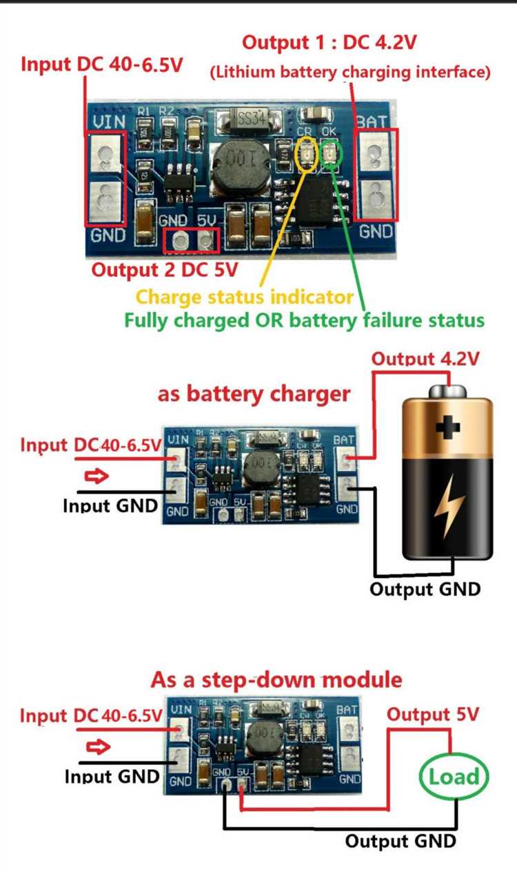 Какие неисправности блока питания связаны с линией 5VSB