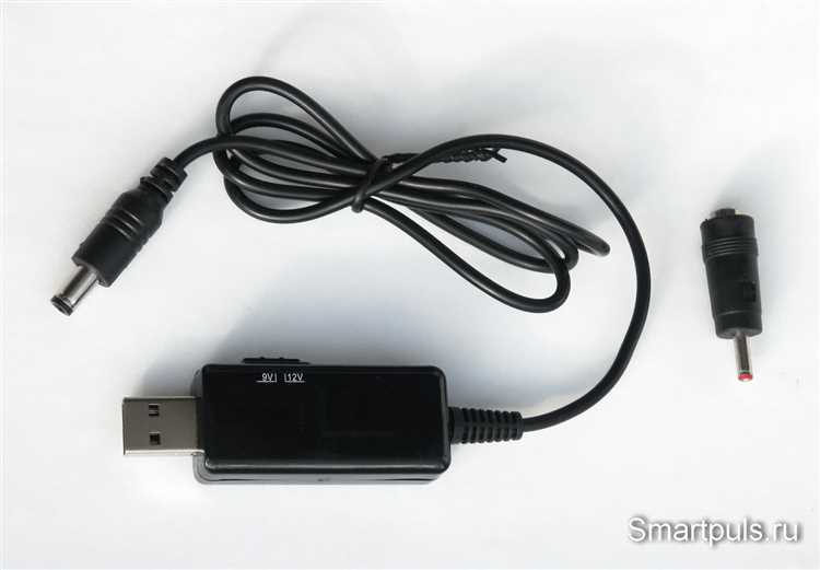 Что такое dc 5vsb s