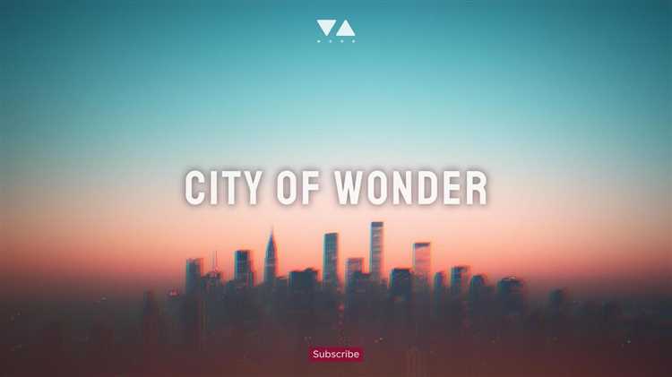 Какие технологии ускоряют строительство и улучшение City Wonder