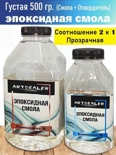 Офлайн-магазины и строительные рынки с проверенным ассортиментом