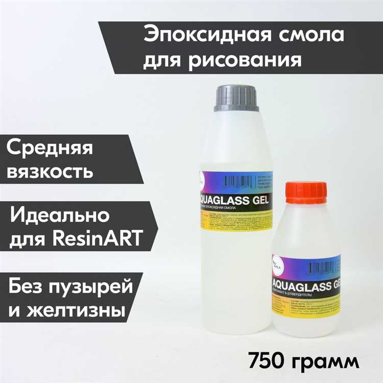 Как избежать подделок и некачественной продукции при покупке