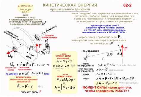 Где арендовать или купить оборудование для тестирования ударов в боевых искусствах