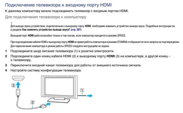 Какие устройства нужны для извлечения звука из HDMI