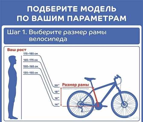 Влияние веса ротора на торможение и общую динамику велосипеда