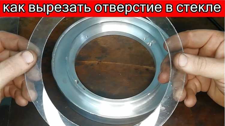 Какие инструменты понадобятся для резки пластика