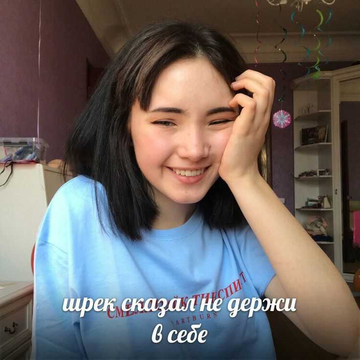 Как выбрать бандану подходящего размера для руля самоката