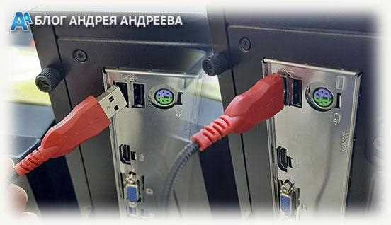 Какие драйверы могут потребоваться для работы клавиатуры