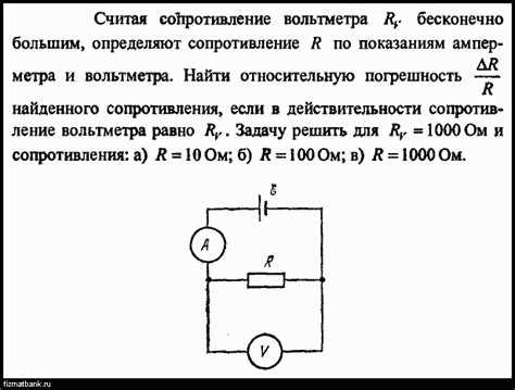 Почему высокое сопротивление делает звук ярче и резче