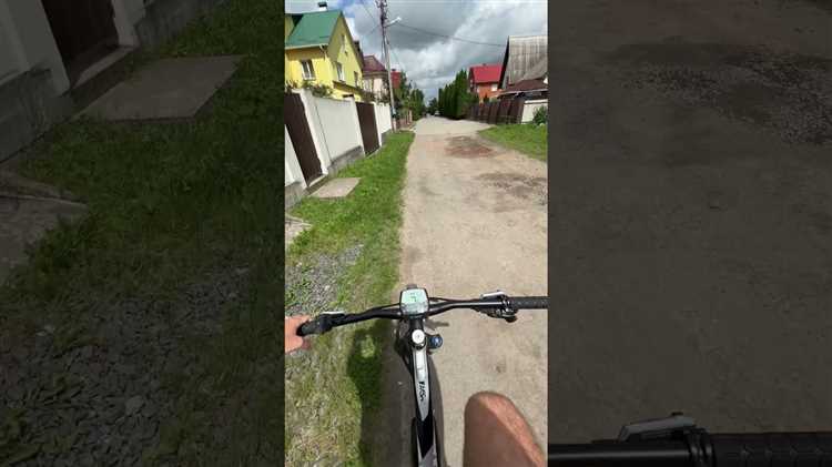Какие крепления и адаптеры нужны для транспортировки самоката