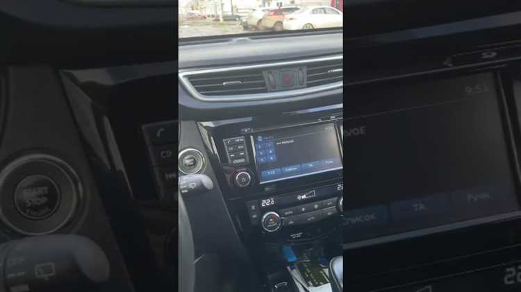 Какие настройки радио помогут снизить влияние помех от регистратора
