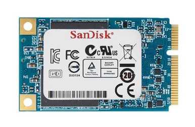 Где искать маркировку и обозначения на плате SSD для идентификации разъема