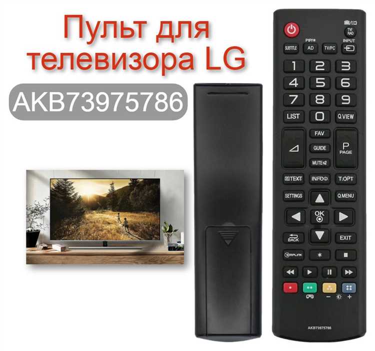 Как отличить подделку от оригинального шнура питания