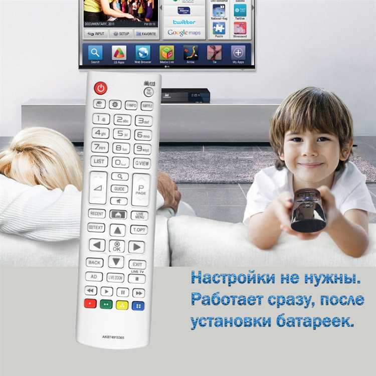 Шнур для телевизора lg где купить