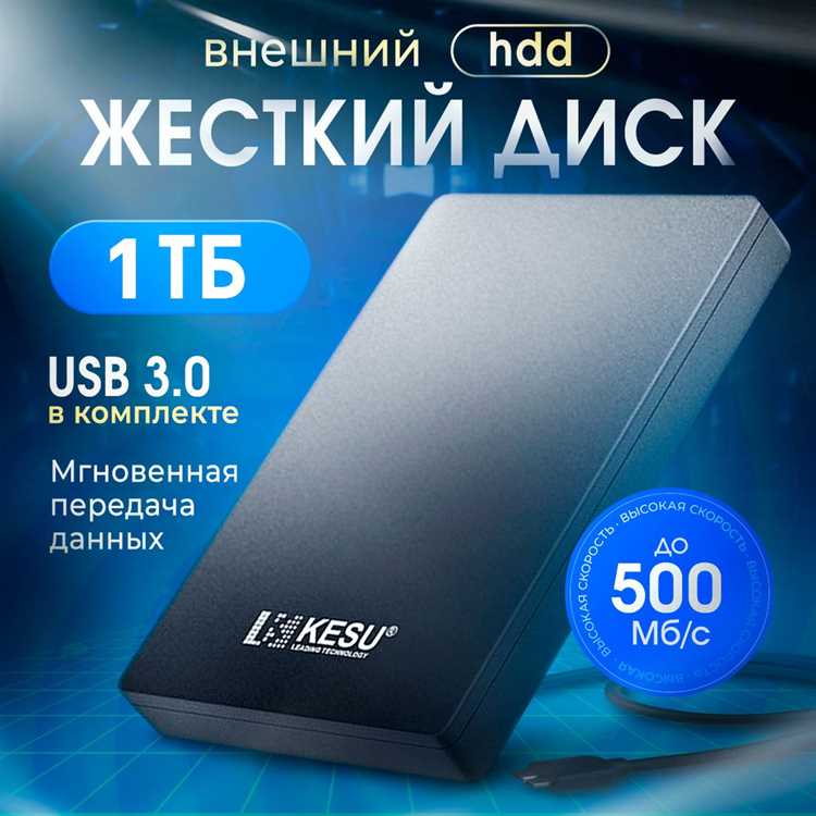 Сколько стоит двигатель постоянного тока
