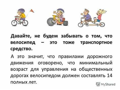 Как разобрать слово