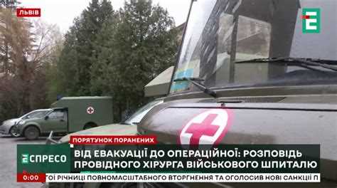 Что такое поездная диспетчерская связь