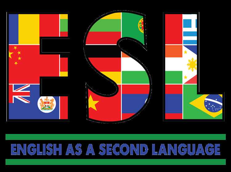 Ключевые задачи программ FSL: отличия от ESL в подходе