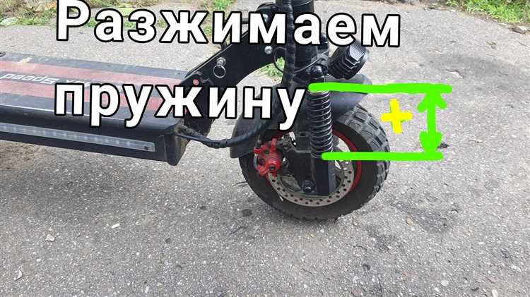 Какие инструменты понадобятся для доступа к предохранителю