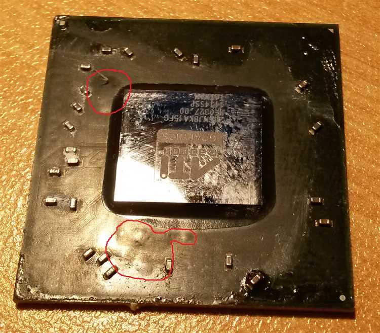 Gf116 200 ka a1 что за чип Gf116 200 ka a1 что за чип
