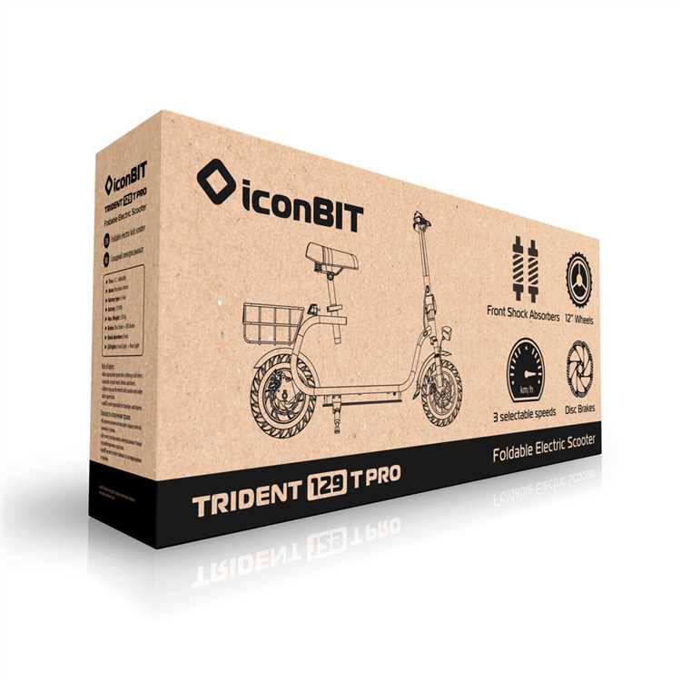 Как выбрать оригинальное зарядное устройство для Iconbit Pro City