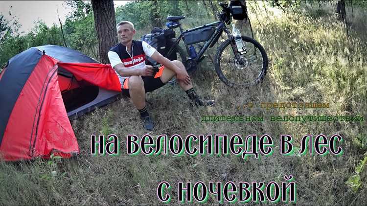Какое снаряжение необходимо для безопасной езды по лесным тропам