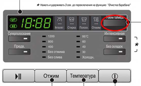 Как отключить звуковой сигнал в микроволновке lg Как отключить звуковой сигнал в микроволновке lg