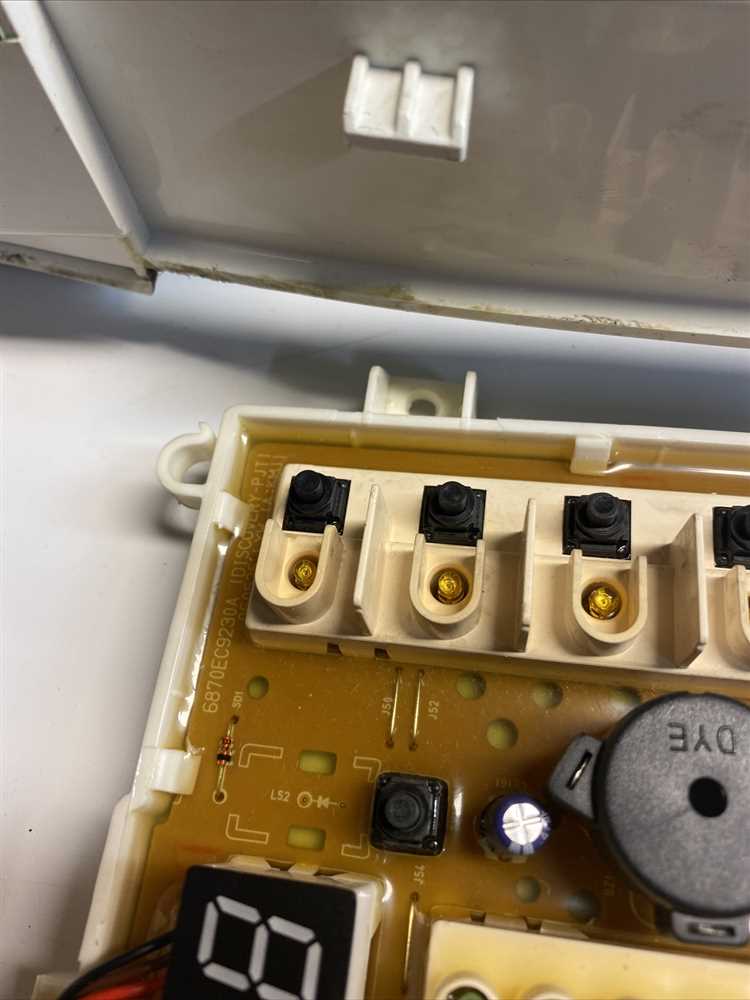Как разобрать утюг bork 2400w