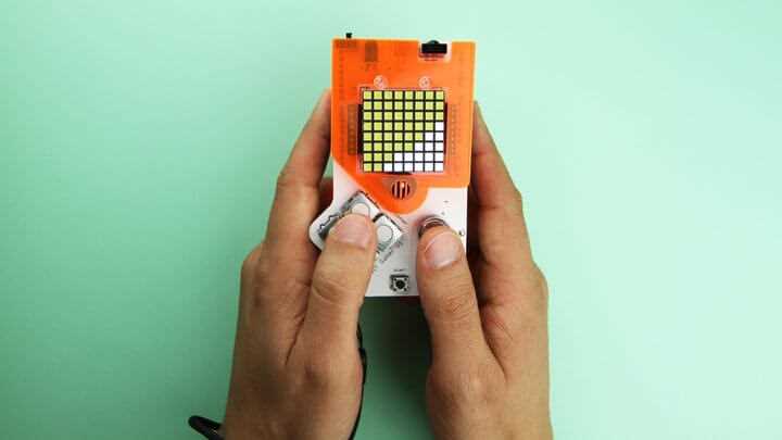 Установка и оптимизация эмуляторов и игровых библиотек