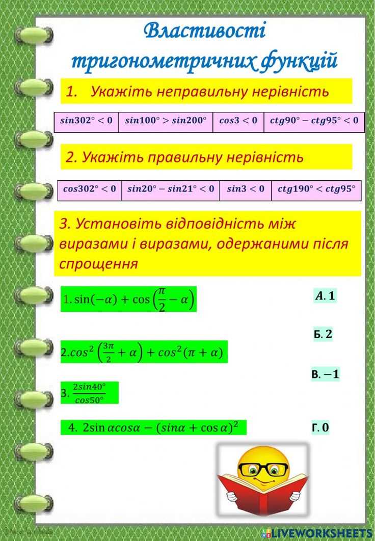 Как составить логическую функцию по таблице истинности Как составить логическую функцию по таблице истинности
