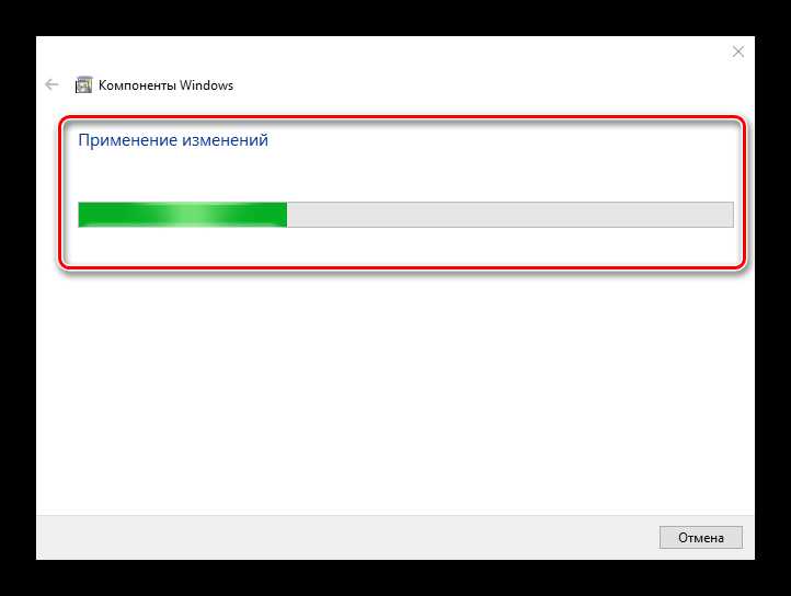 Восстановление Net Framework при необходимости из резервной копии