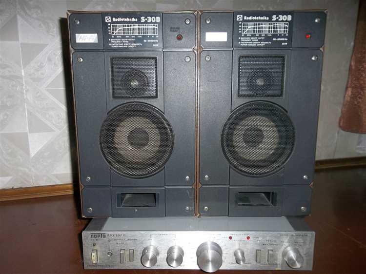 Технические характеристики S30B и 15АС109 в сравнении