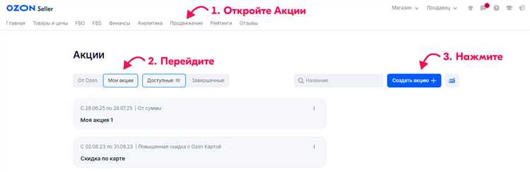 Купон pcs6 что это такое