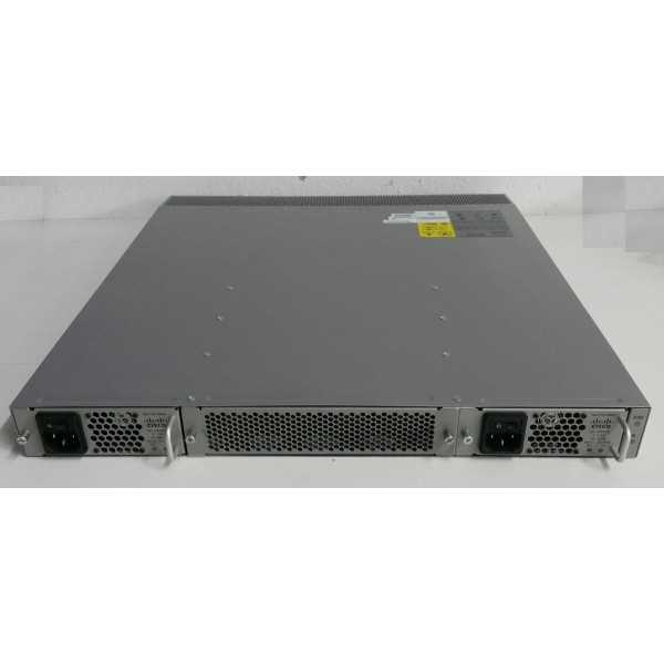 N2k c2148t 1ge как настраивать N2k c2148t 1ge как настраивать