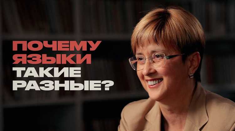 Почему велосипед не считается транспортным средством в полном смысле слова