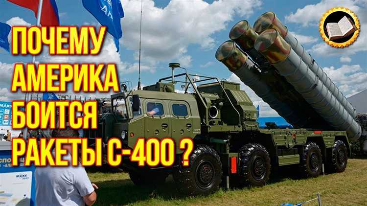 Как частота 400 Гц снижает потери энергии в авиационных сетях