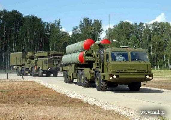 Какие преимущества дает повышенная частота для авиационного оборудования
