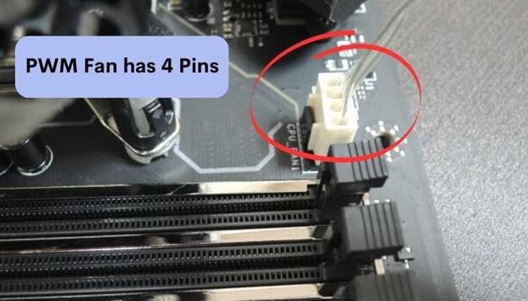 Типичные проблемы с PWM и способы их устранения