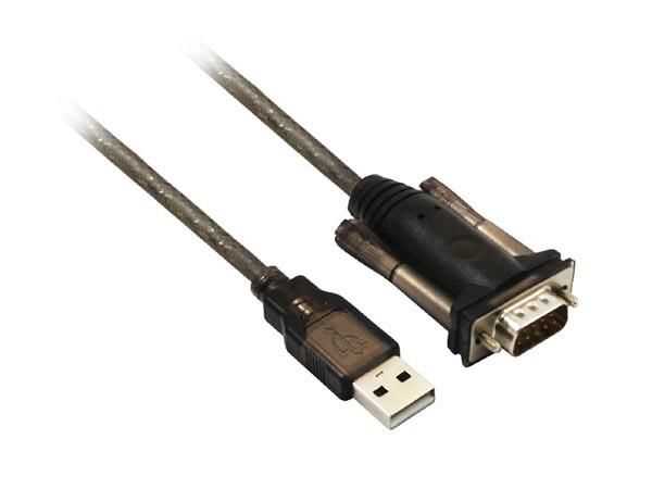 Usb serial converter что это