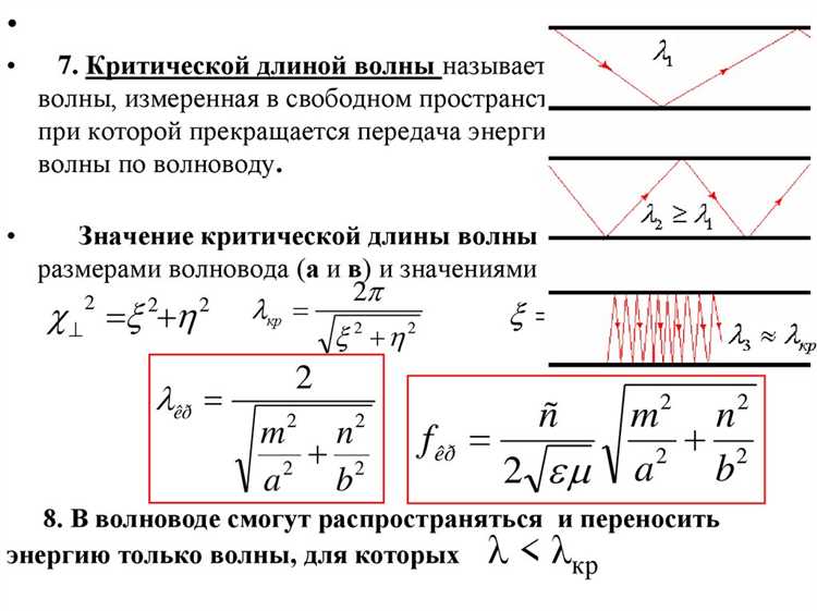 Как используются волны крайне низкой частоты в связи и навигации