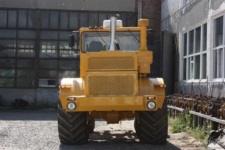 Чем отличается к700 от к701