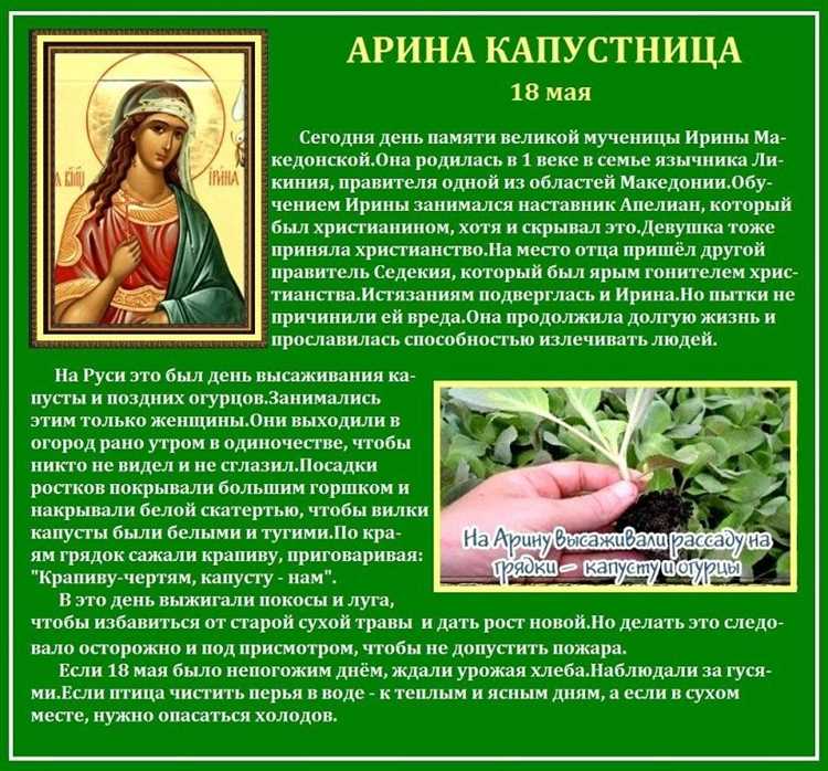 Сравнение передаточных чисел коробки передач