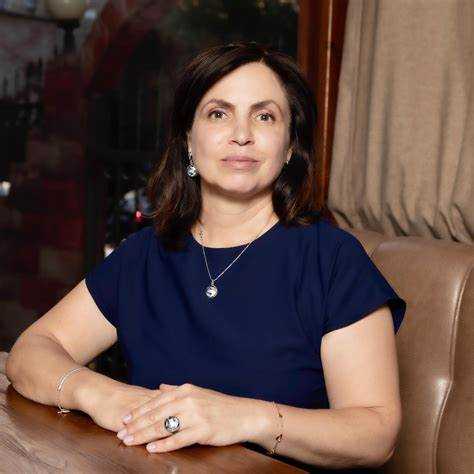 Как аргументировать свою позицию без эмоций и агрессии