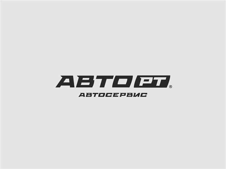 Какие автомобили маркируются аббревиатурой SRT и почему