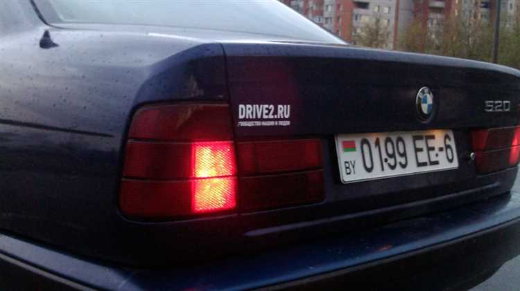 Как подвести метки на м20б25